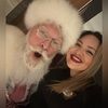 crystalm424